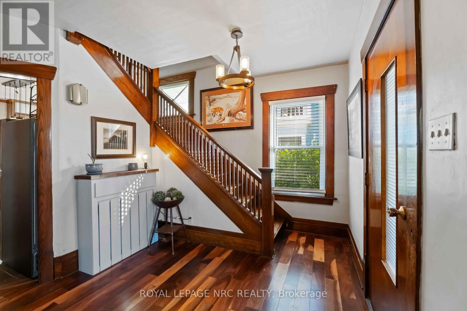 3638 Cutler Street, Fort Erie, Ontario  L0S 1N0 - Photo 8 - X12498022