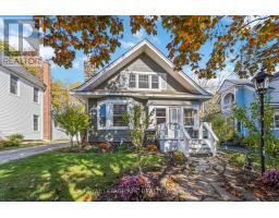 3638 CUTLER STREET, Fort Erie, Ontario