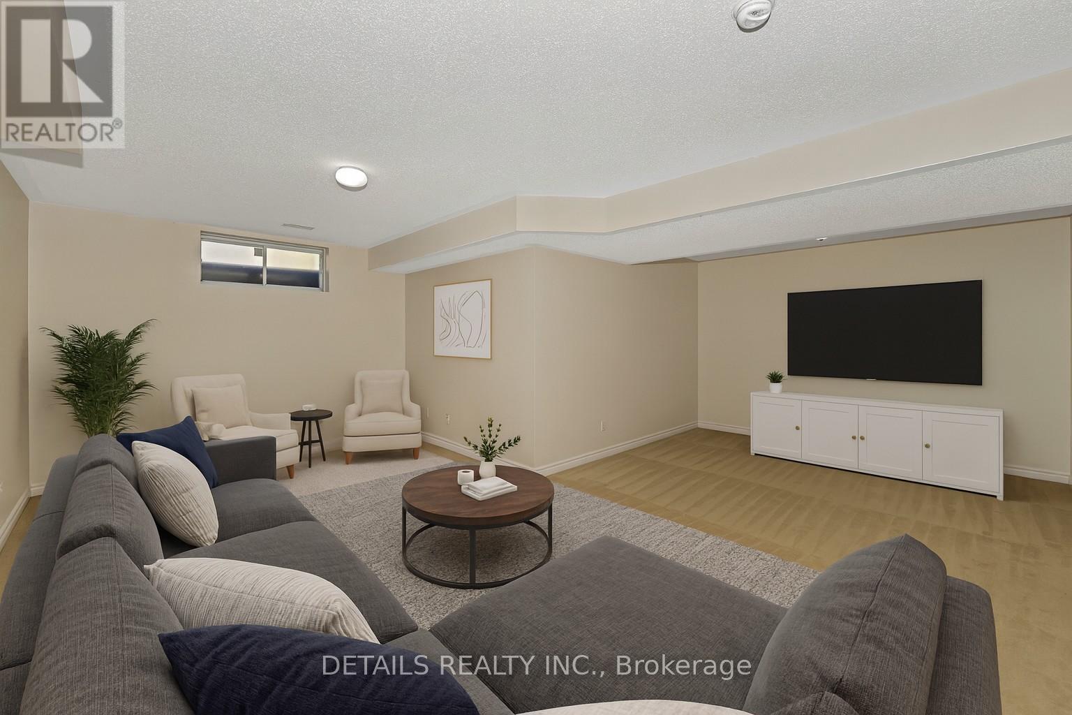 6121 Bristlecone Way, Ottawa, Ontario  K1W 1H8 - Photo 30 - X12464410