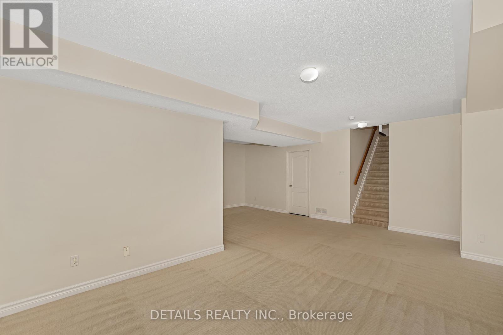 6121 Bristlecone Way, Ottawa, Ontario  K1W 1H8 - Photo 31 - X12464410