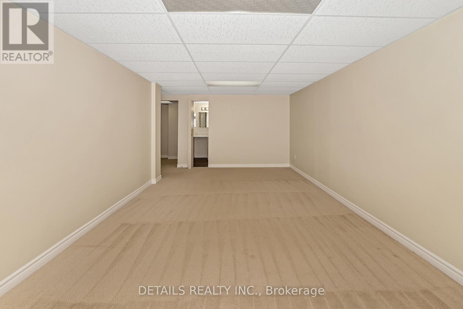 6121 Bristlecone Way, Ottawa, Ontario  K1W 1H8 - Photo 34 - X12464410