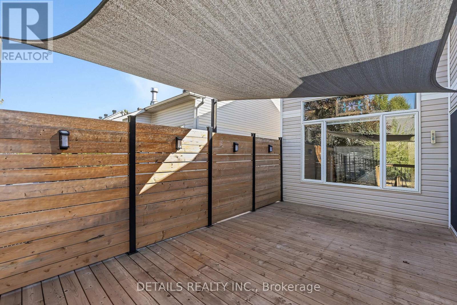 6121 Bristlecone Way, Ottawa, Ontario  K1W 1H8 - Photo 41 - X12464410