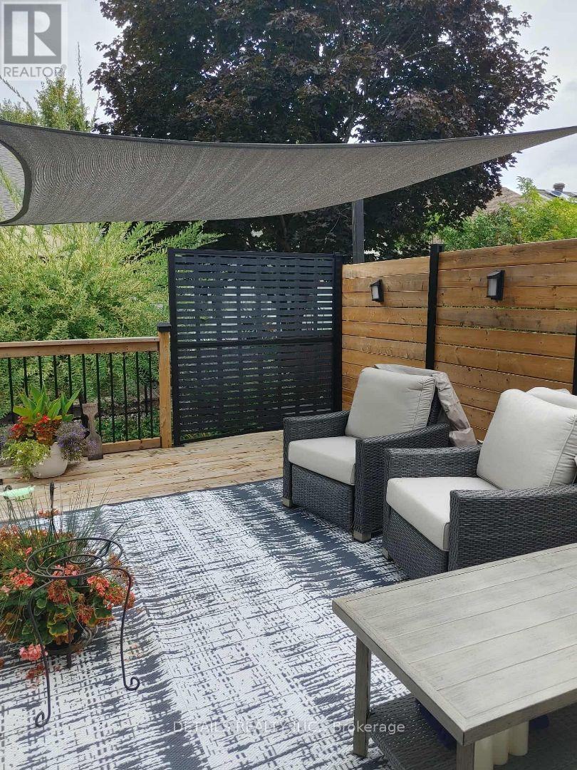 6121 Bristlecone Way, Ottawa, Ontario  K1W 1H8 - Photo 40 - X12464410