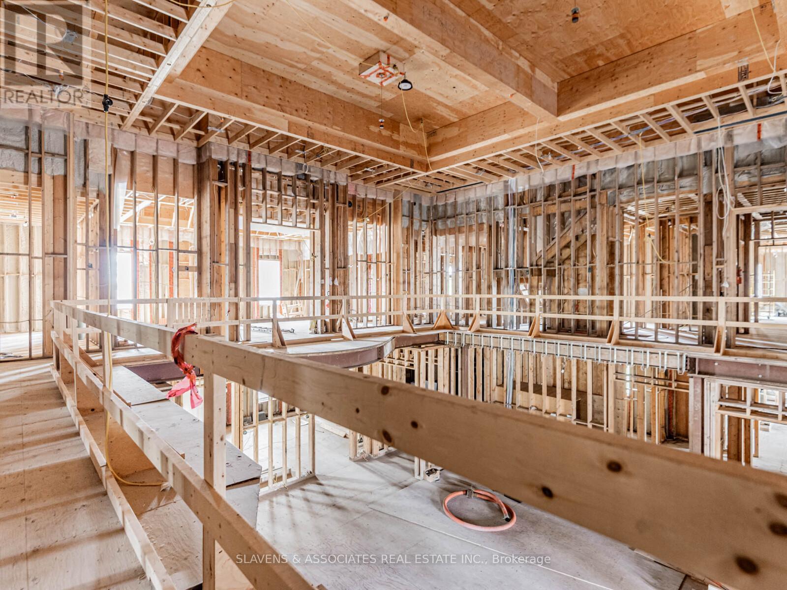 12068 Mccowan Road, Whitchurch-Stouffville, Ontario  L4A 4C4 - Photo 23 - N12497254