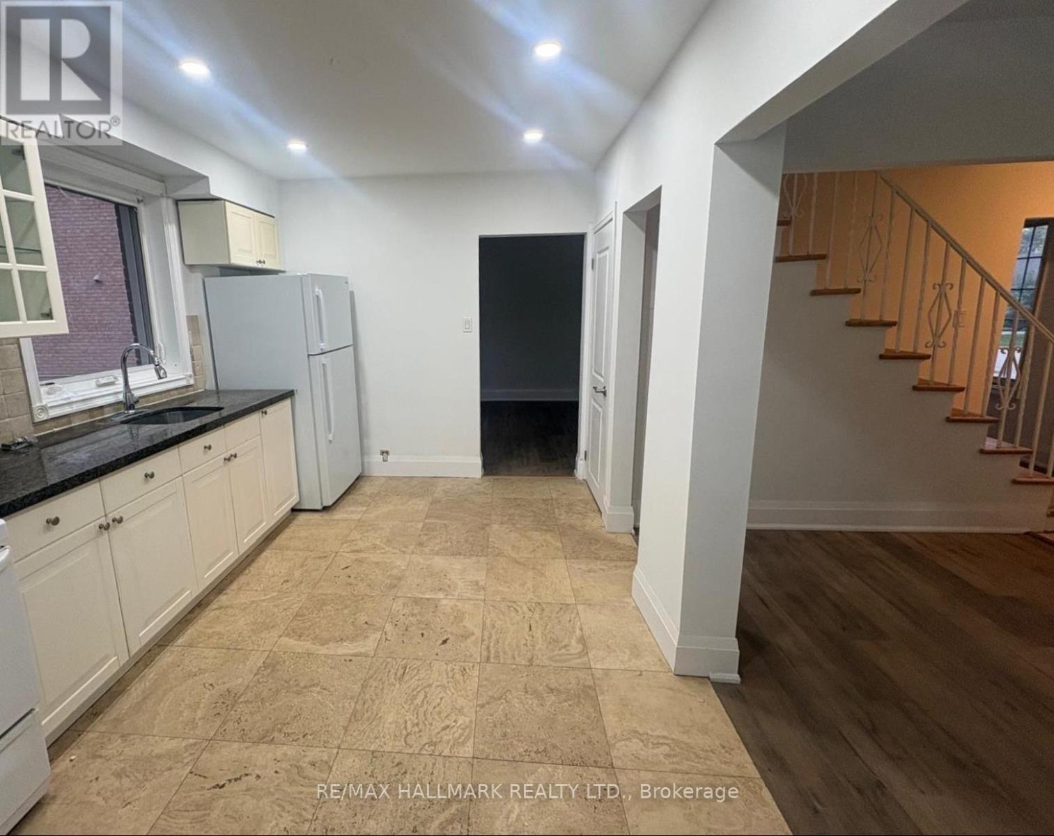 18 Woodward Avenue, Markham, Ontario  L3T 1E4 - Photo 10 - N12497266