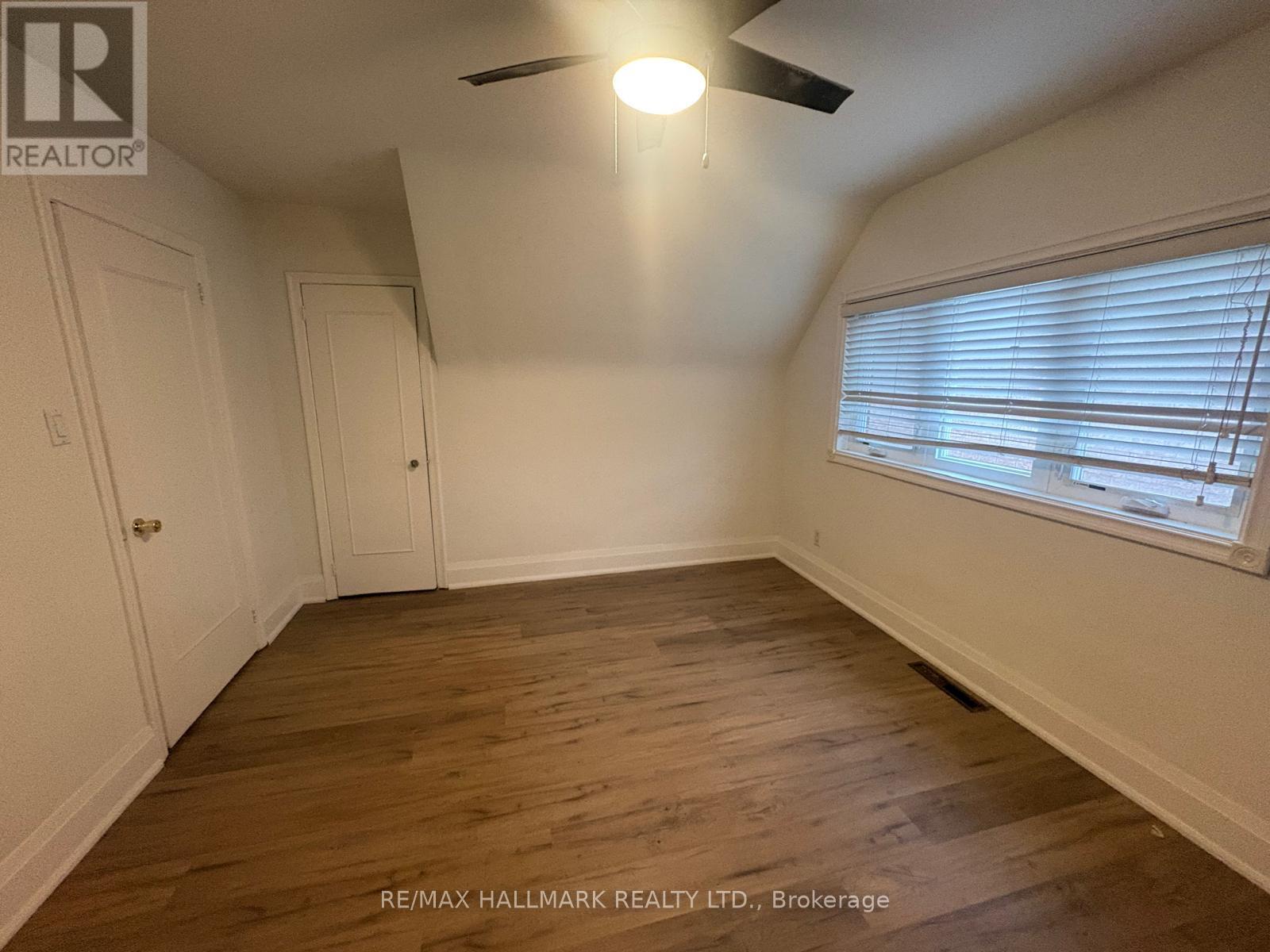 18 Woodward Avenue, Markham, Ontario  L3T 1E4 - Photo 17 - N12497266