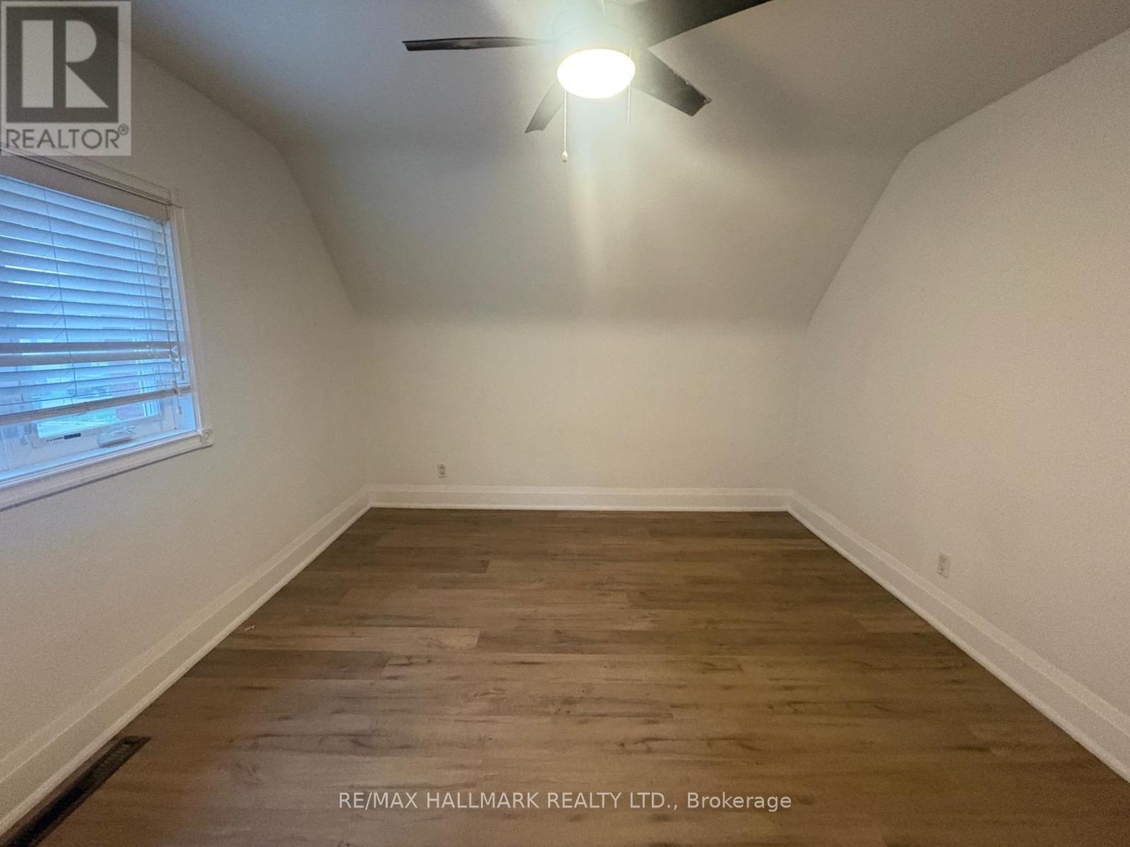 18 Woodward Avenue, Markham, Ontario  L3T 1E4 - Photo 18 - N12497266