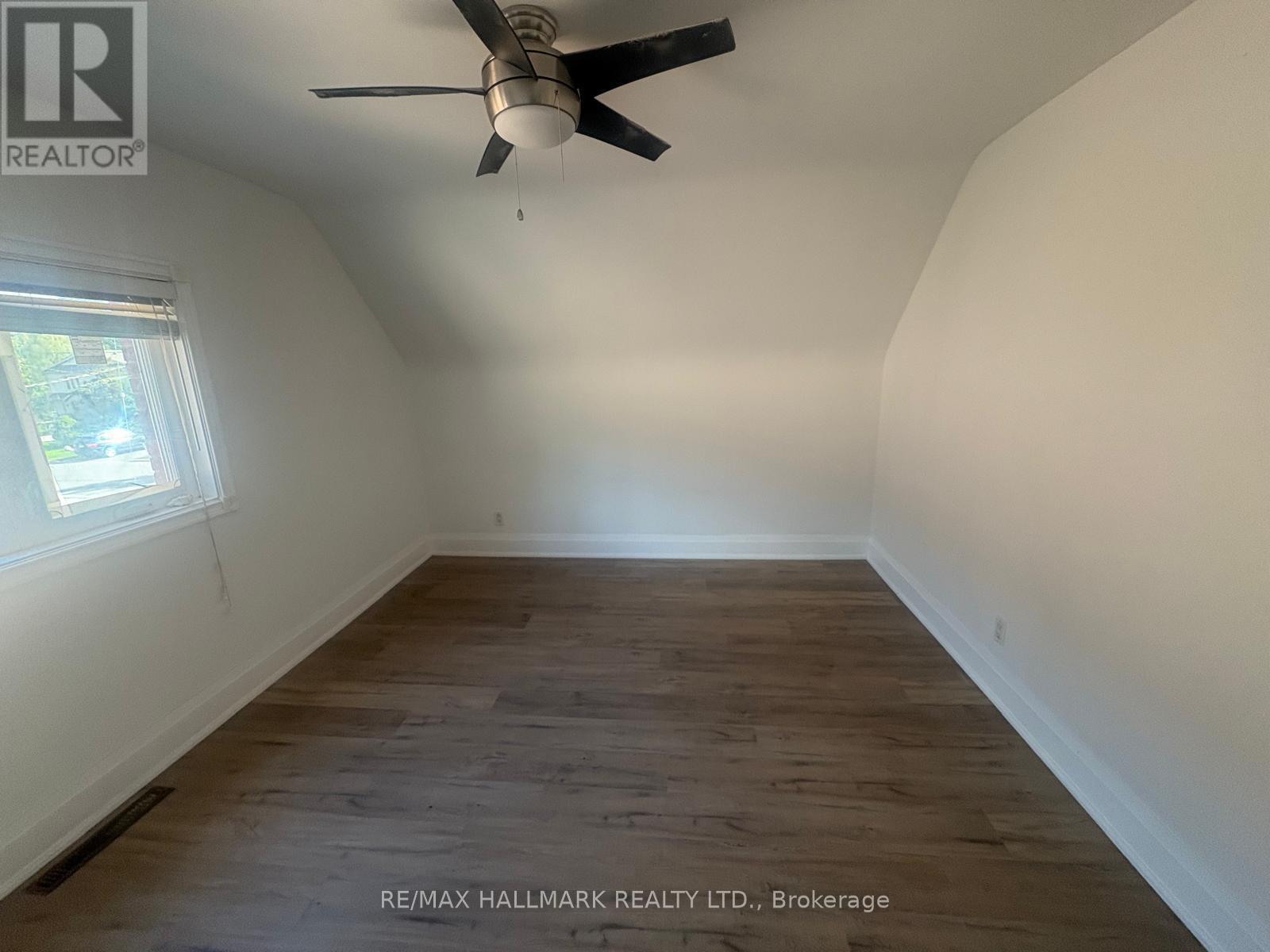 18 Woodward Avenue, Markham, Ontario  L3T 1E4 - Photo 19 - N12497266