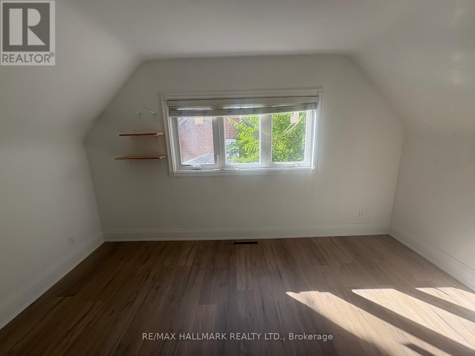 18 Woodward Avenue, Markham, Ontario  L3T 1E4 - Photo 20 - N12497266