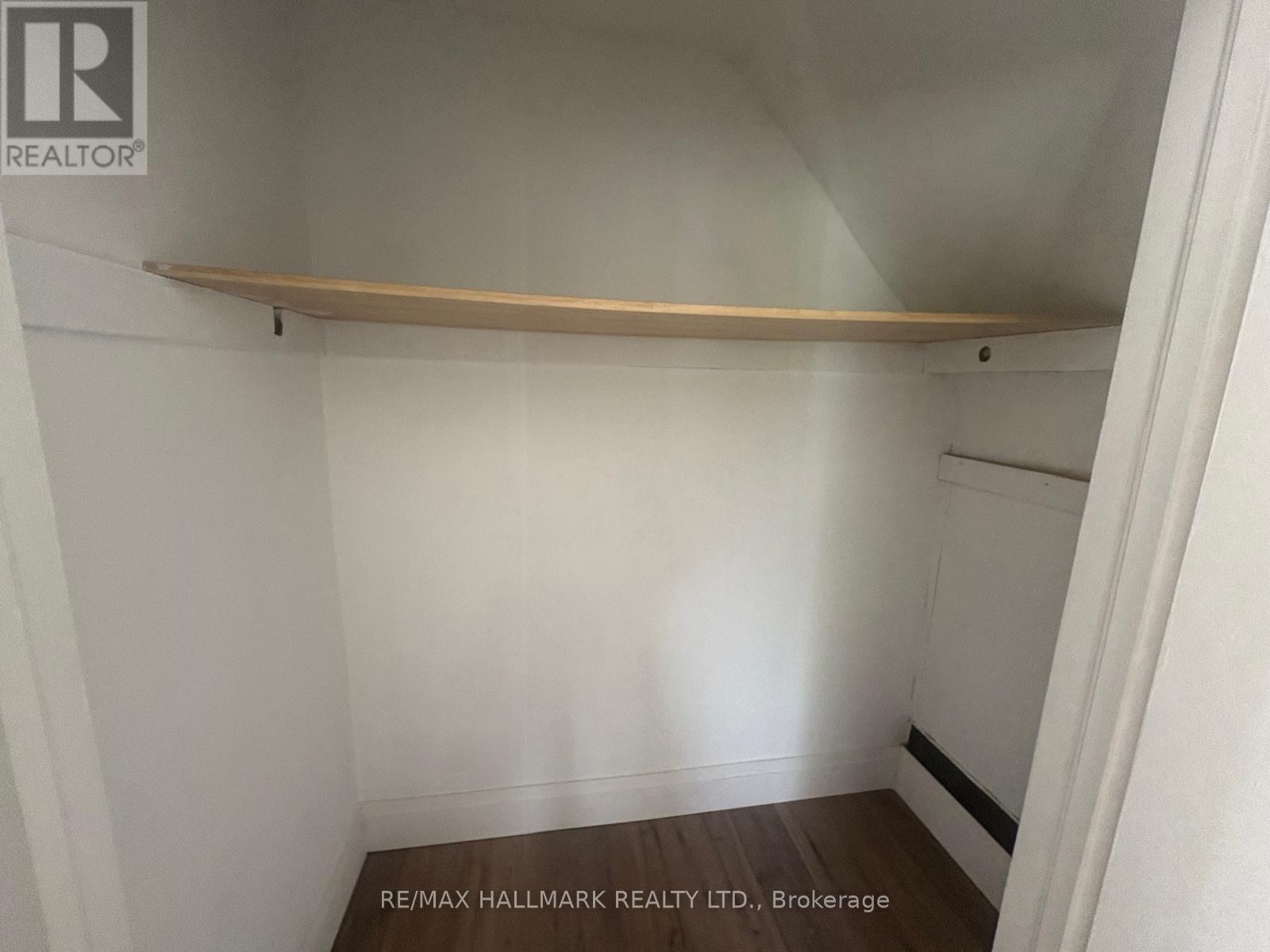 18 Woodward Avenue, Markham, Ontario  L3T 1E4 - Photo 21 - N12497266