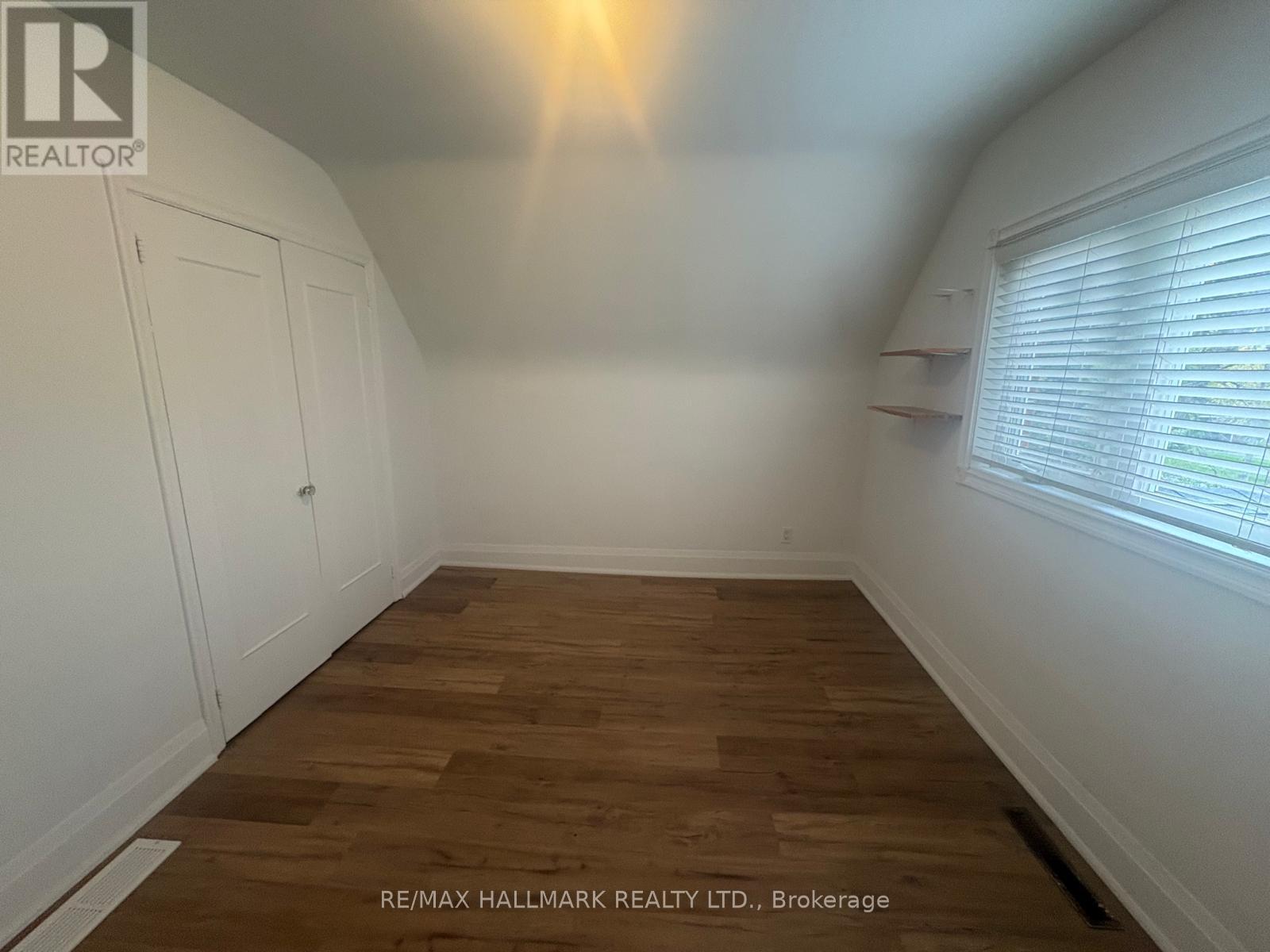 18 Woodward Avenue, Markham, Ontario  L3T 1E4 - Photo 22 - N12497266