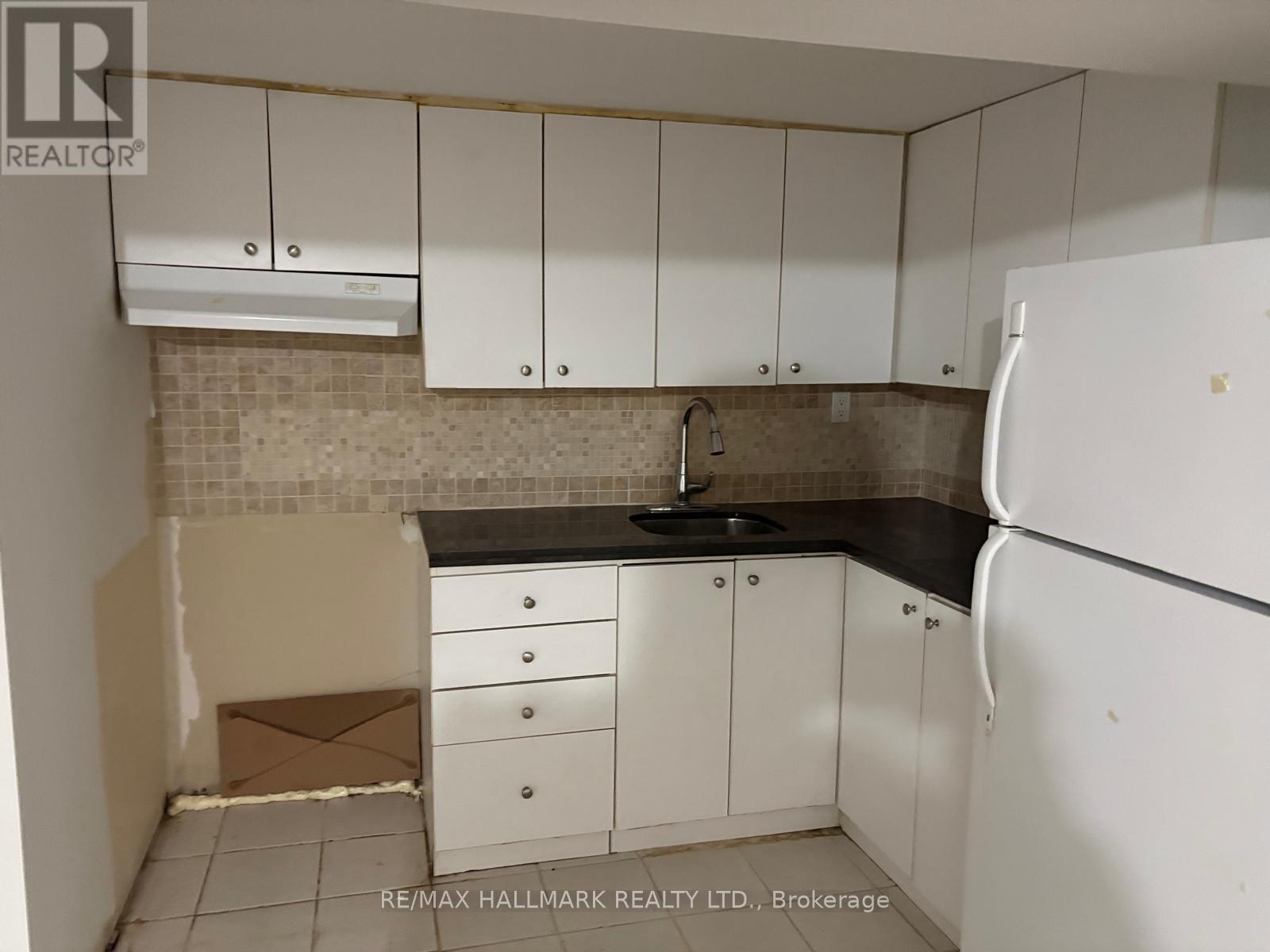 18 Woodward Avenue, Markham, Ontario  L3T 1E4 - Photo 23 - N12497266