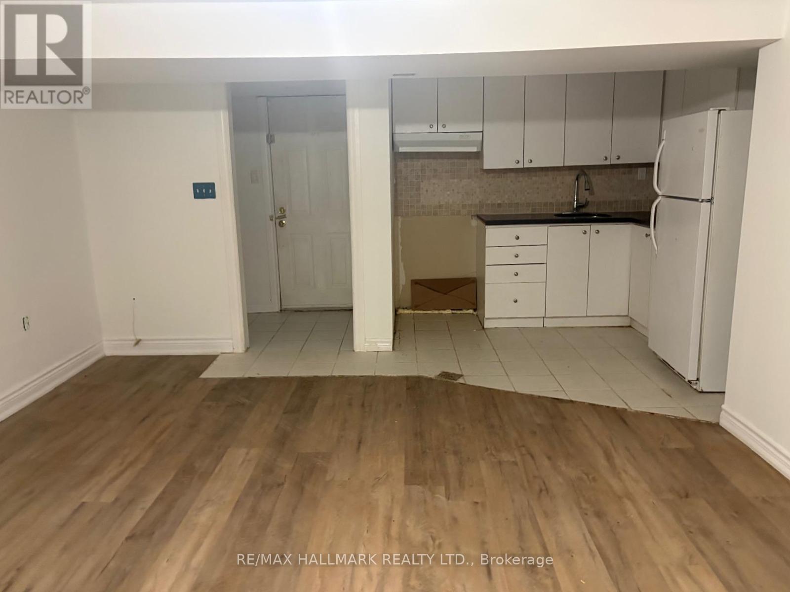 18 Woodward Avenue, Markham, Ontario  L3T 1E4 - Photo 24 - N12497266