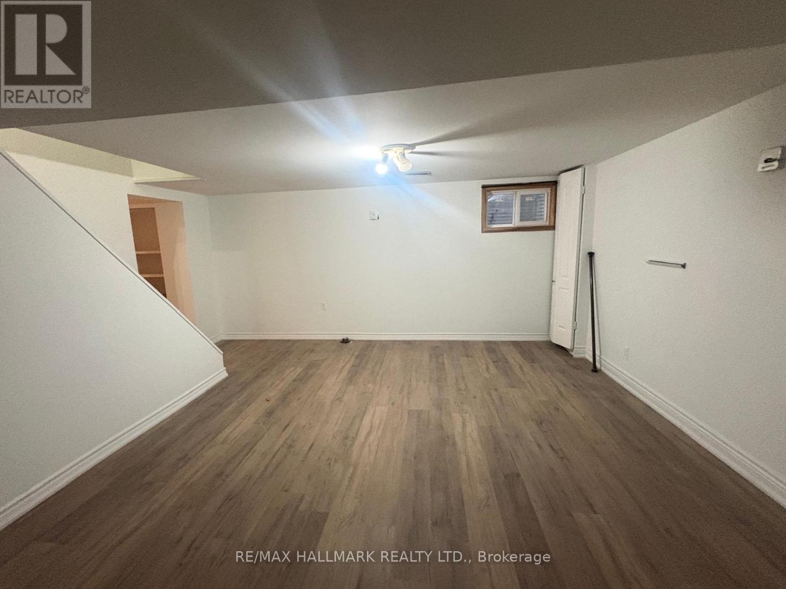 18 Woodward Avenue, Markham, Ontario  L3T 1E4 - Photo 25 - N12497266