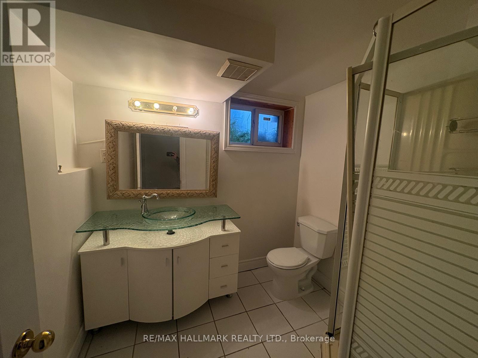 18 Woodward Avenue, Markham, Ontario  L3T 1E4 - Photo 26 - N12497266