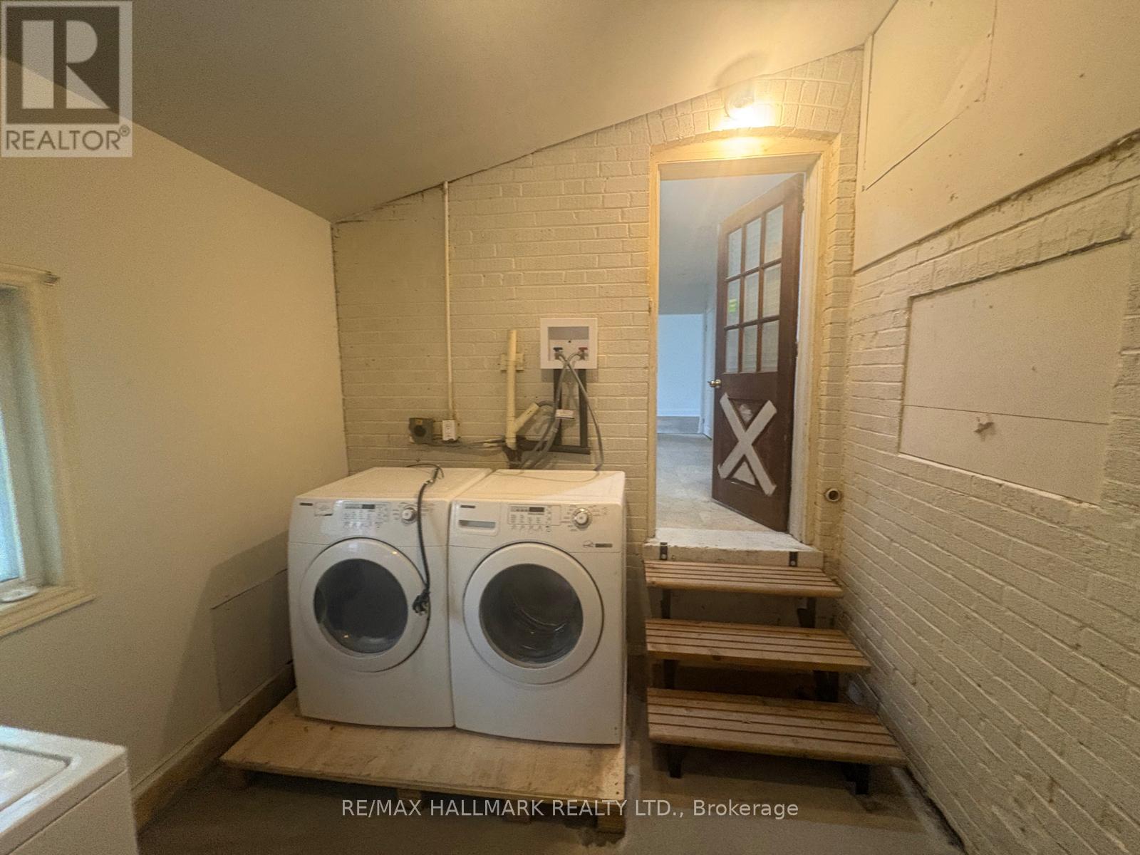 18 Woodward Avenue, Markham, Ontario  L3T 1E4 - Photo 28 - N12497266