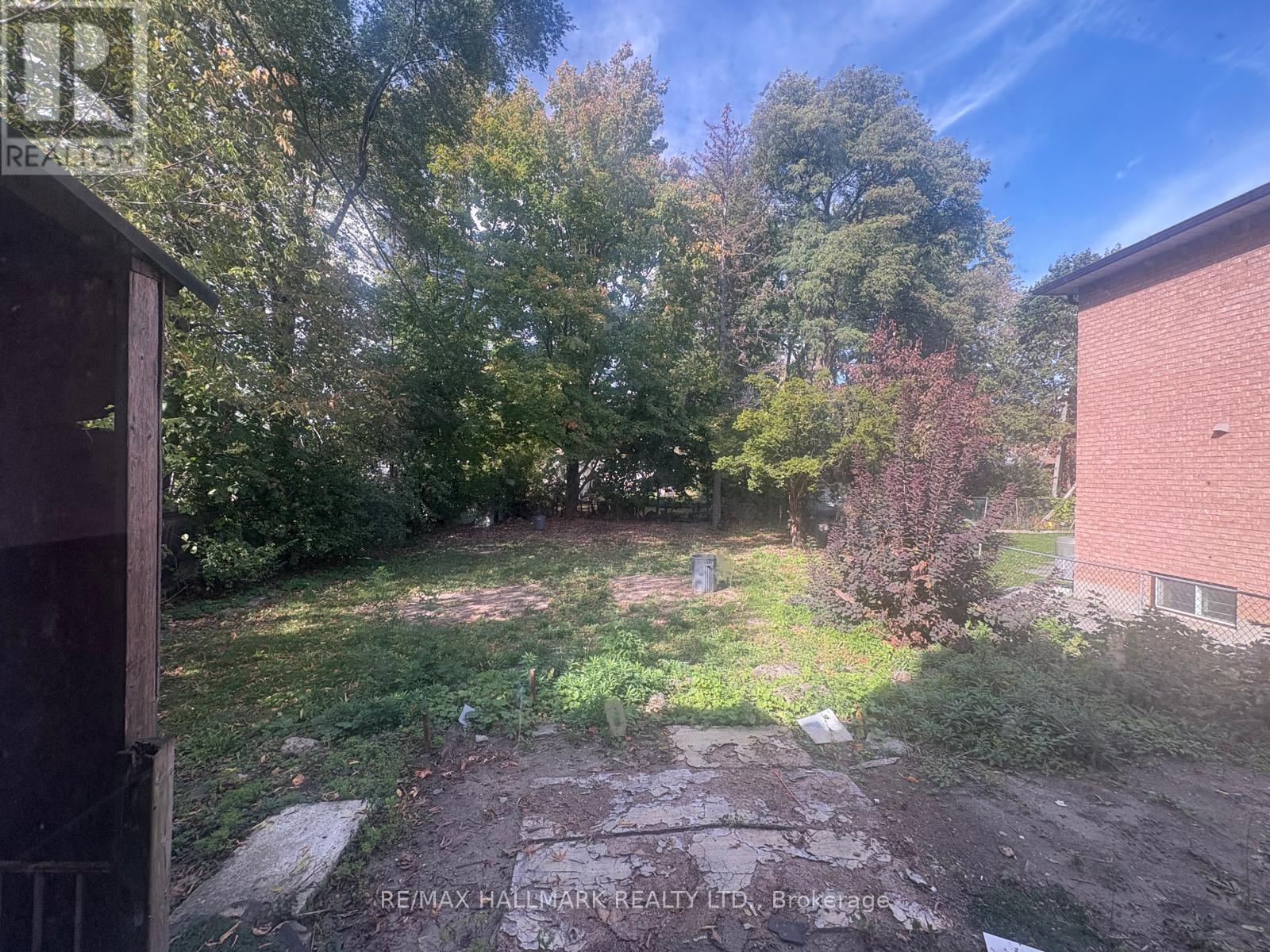 18 Woodward Avenue, Markham, Ontario  L3T 1E4 - Photo 29 - N12497266