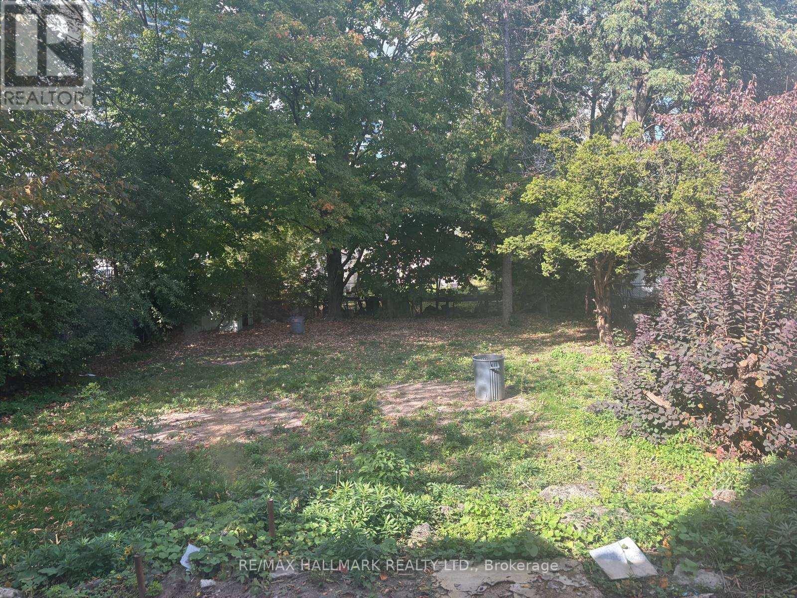 18 Woodward Avenue, Markham, Ontario  L3T 1E4 - Photo 30 - N12497266