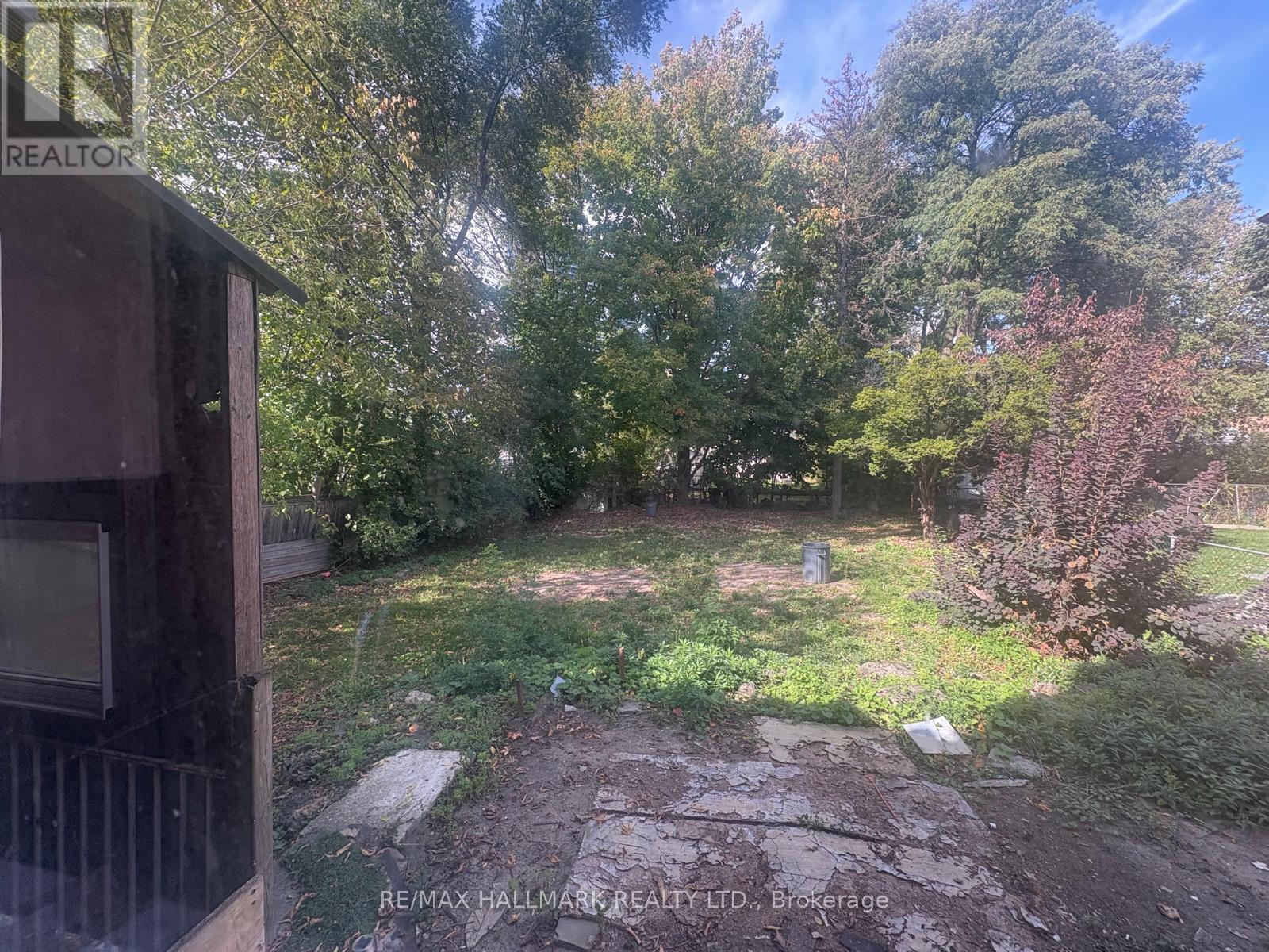 18 Woodward Avenue, Markham, Ontario  L3T 1E4 - Photo 31 - N12497266