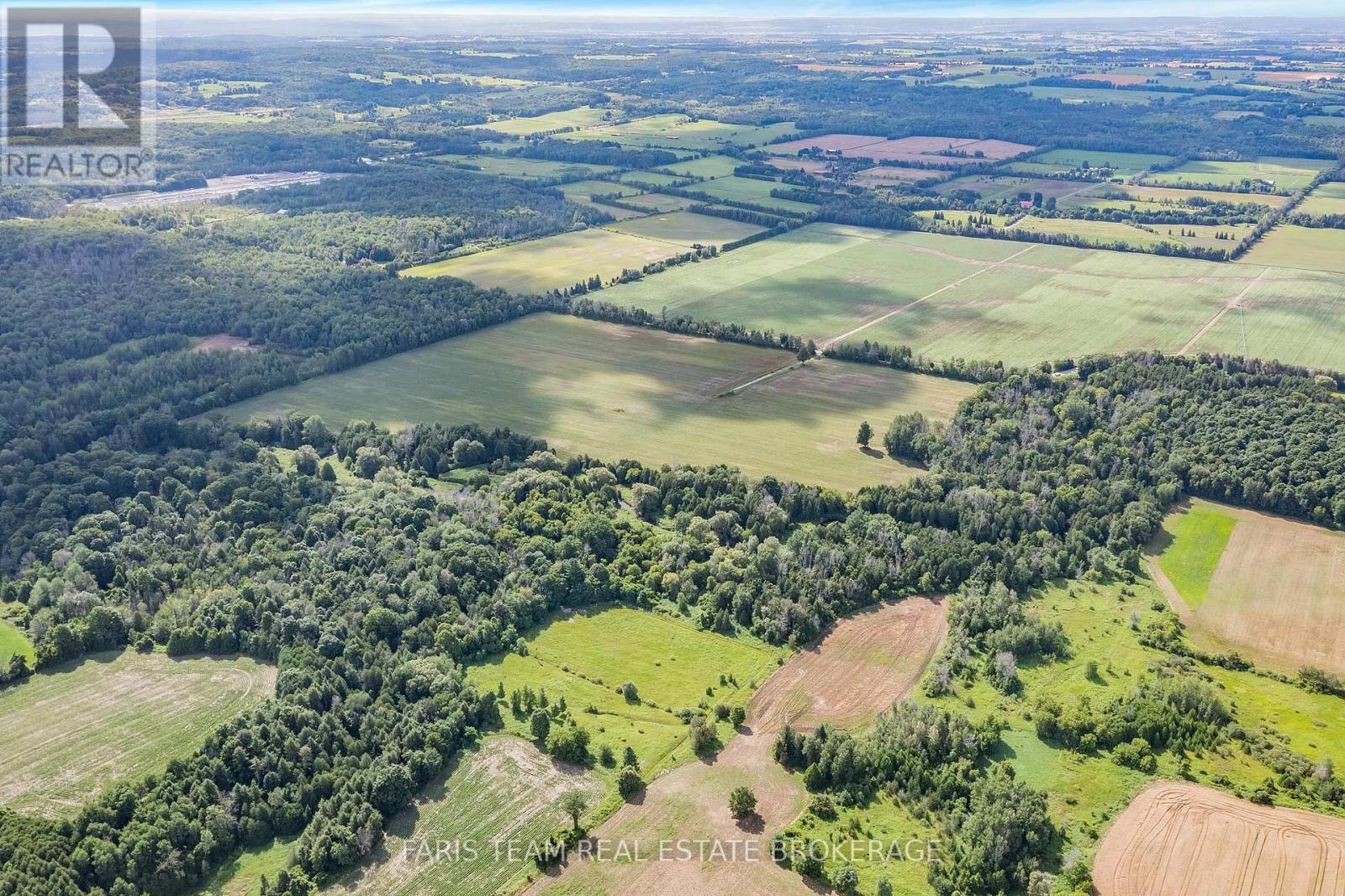 4065 15th Line, Innisfil, Ontario  L0L 1L0 - Photo 8 - N12497280