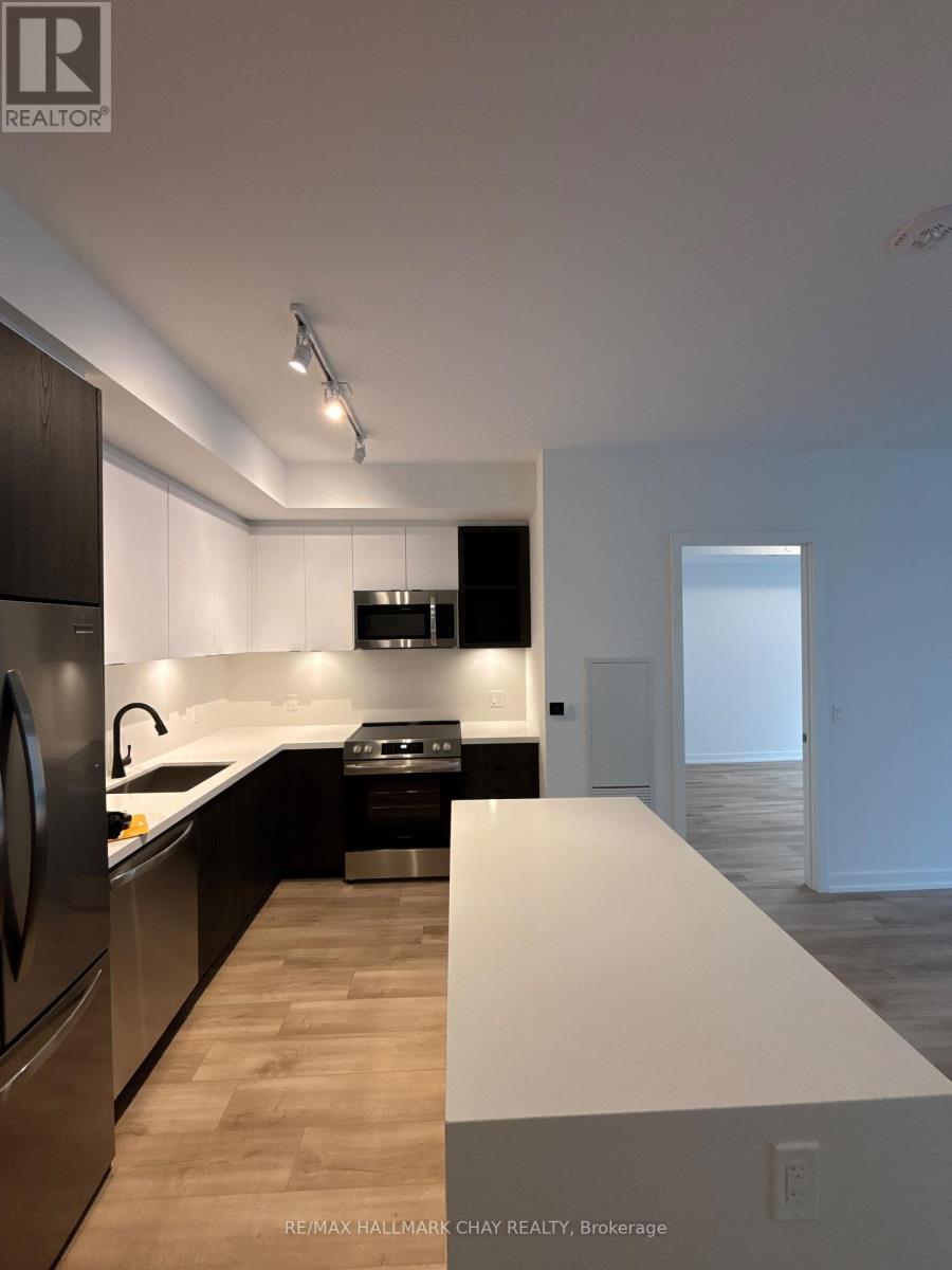 326 - 333 Sunseeker Avenue, Innisfil, Ontario  L9S 0J7 - Photo 10 - N12497350