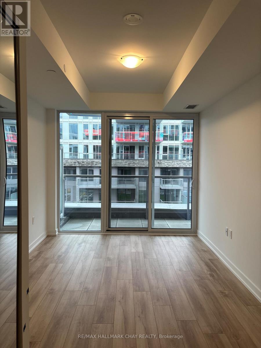 326 - 333 Sunseeker Avenue, Innisfil, Ontario  L9S 0J7 - Photo 11 - N12497350