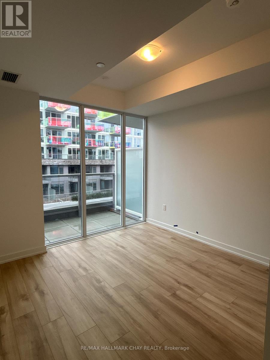 326 - 333 Sunseeker Avenue, Innisfil, Ontario  L9S 0J7 - Photo 12 - N12497350