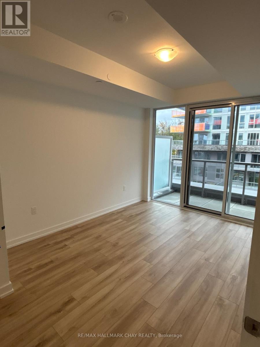 326 - 333 Sunseeker Avenue, Innisfil, Ontario  L9S 0J7 - Photo 14 - N12497350