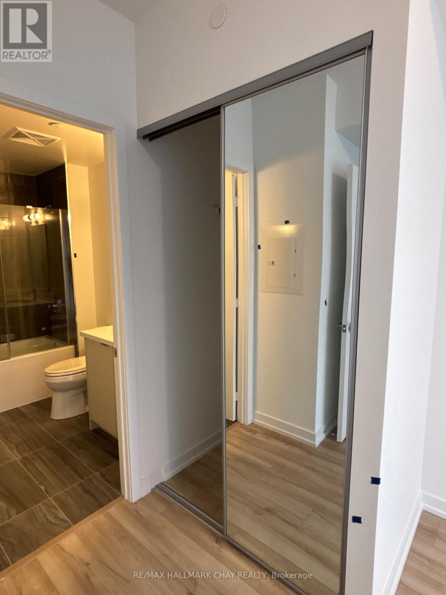 326 - 333 Sunseeker Avenue, Innisfil, Ontario  L9S 0J7 - Photo 15 - N12497350