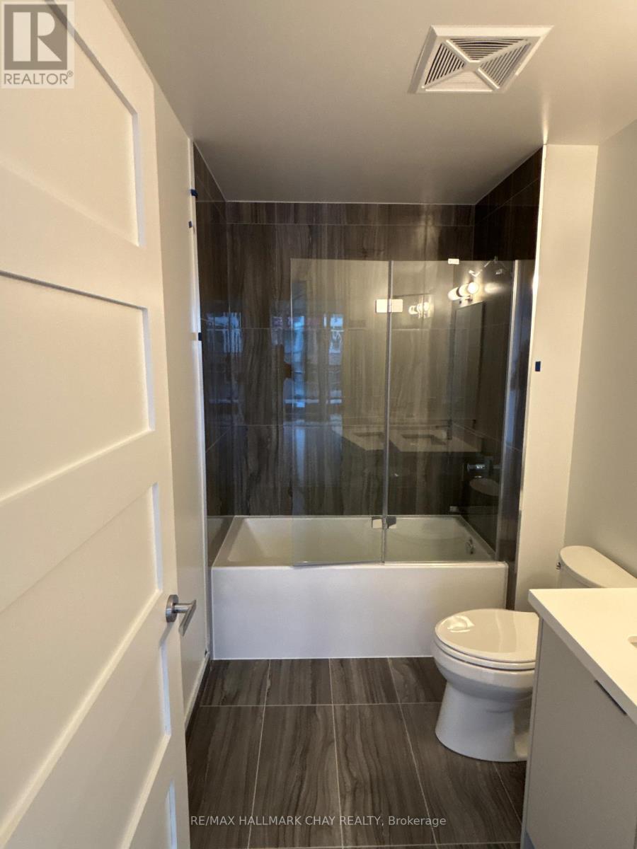 326 - 333 Sunseeker Avenue, Innisfil, Ontario  L9S 0J7 - Photo 16 - N12497350