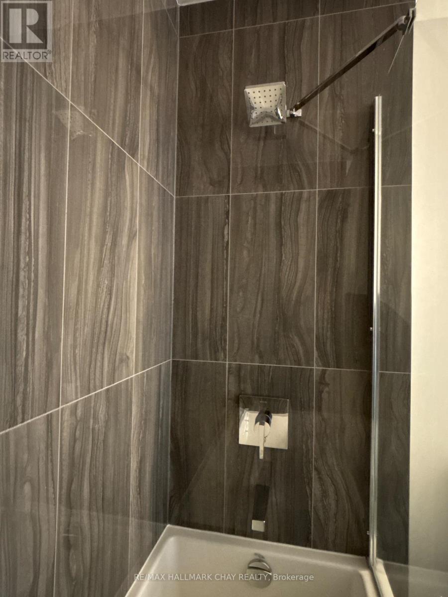 326 - 333 Sunseeker Avenue, Innisfil, Ontario  L9S 0J7 - Photo 18 - N12497350