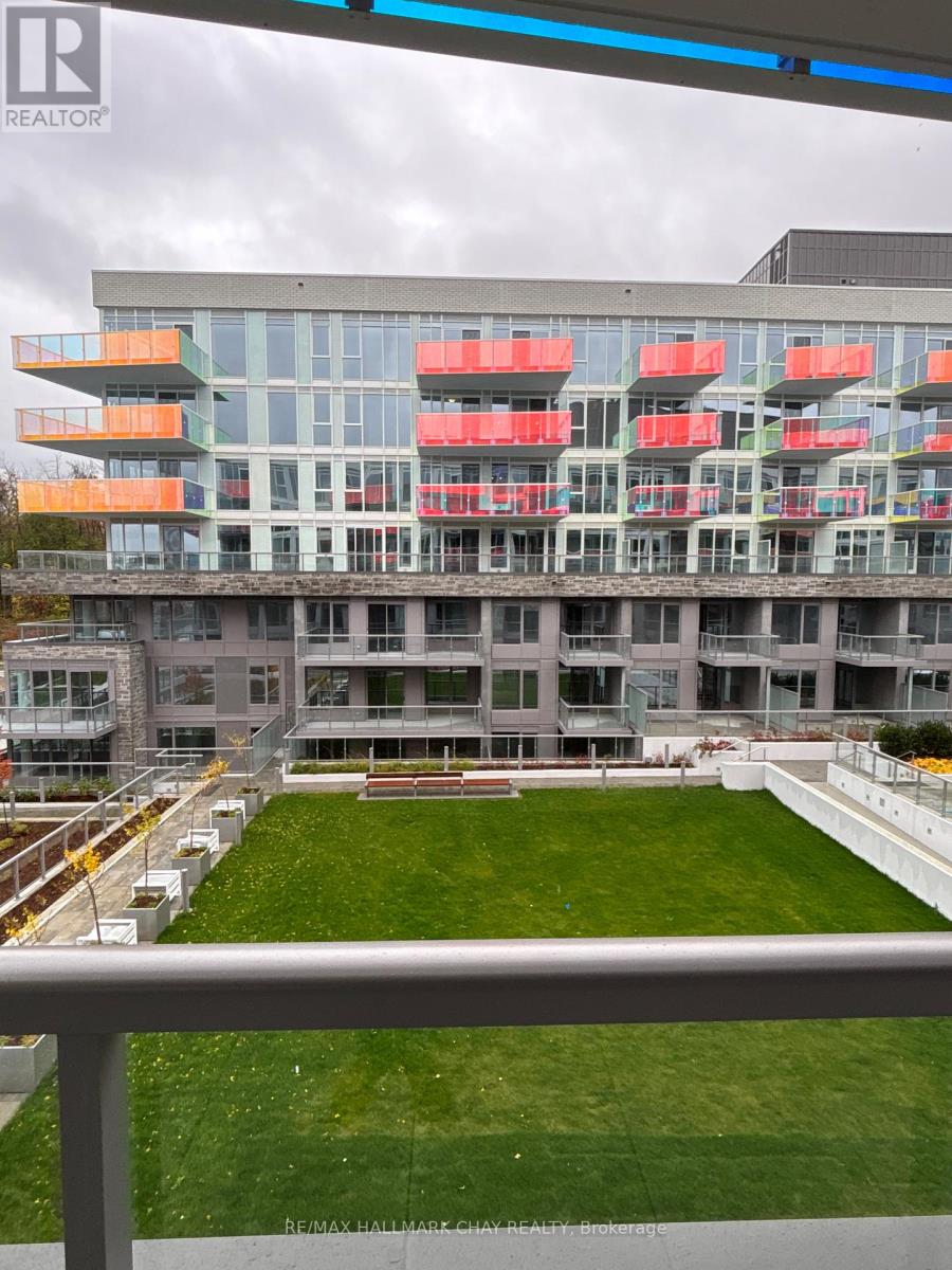 326 - 333 Sunseeker Avenue, Innisfil, Ontario  L9S 0J7 - Photo 19 - N12497350