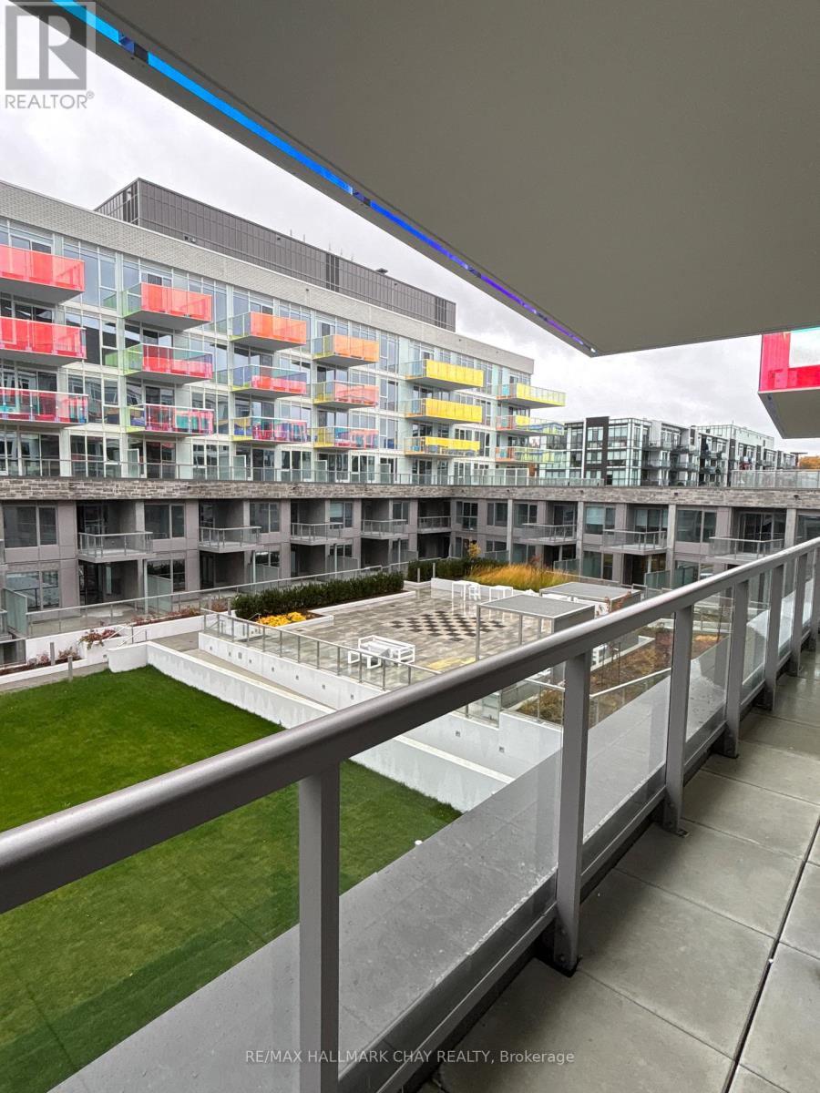 326 - 333 Sunseeker Avenue, Innisfil, Ontario  L9S 0J7 - Photo 20 - N12497350