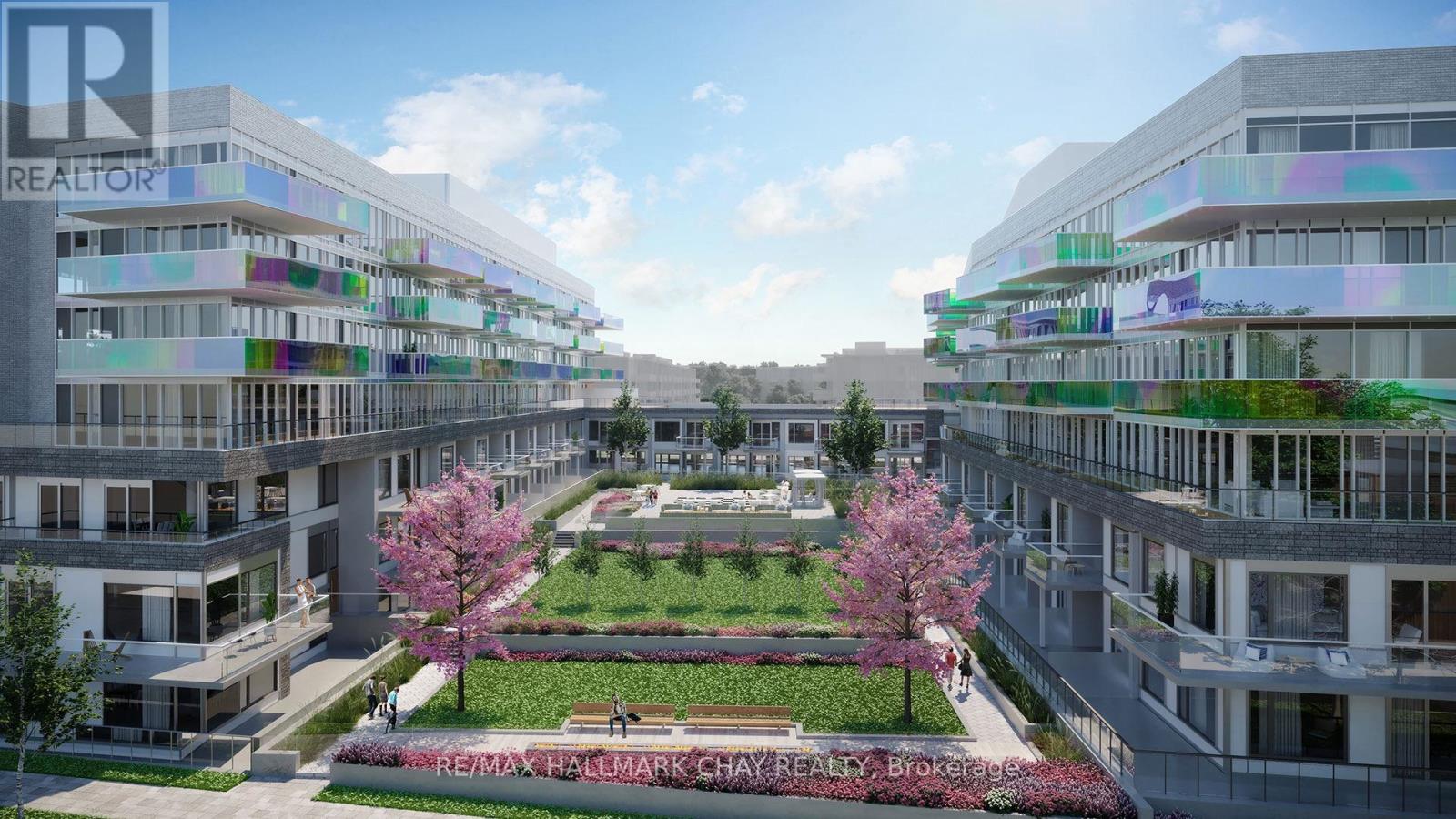 326 - 333 Sunseeker Avenue, Innisfil, Ontario  L9S 0J7 - Photo 3 - N12497350