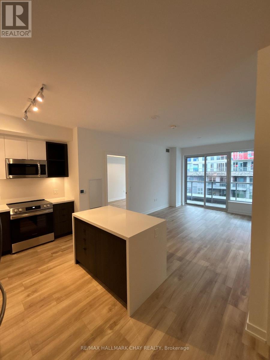 326 - 333 Sunseeker Avenue, Innisfil, Ontario  L9S 0J7 - Photo 4 - N12497350