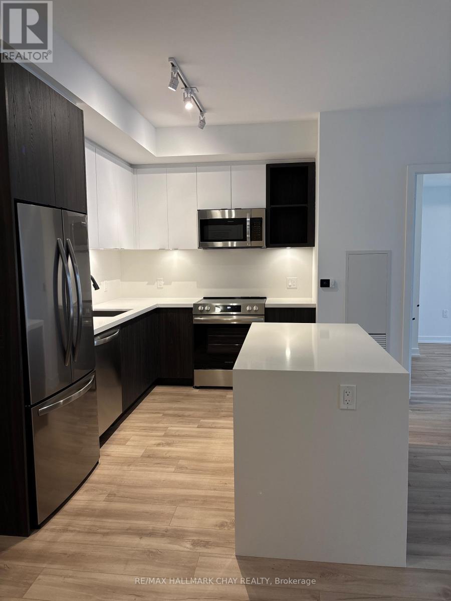 326 - 333 Sunseeker Avenue, Innisfil, Ontario  L9S 0J7 - Photo 5 - N12497350