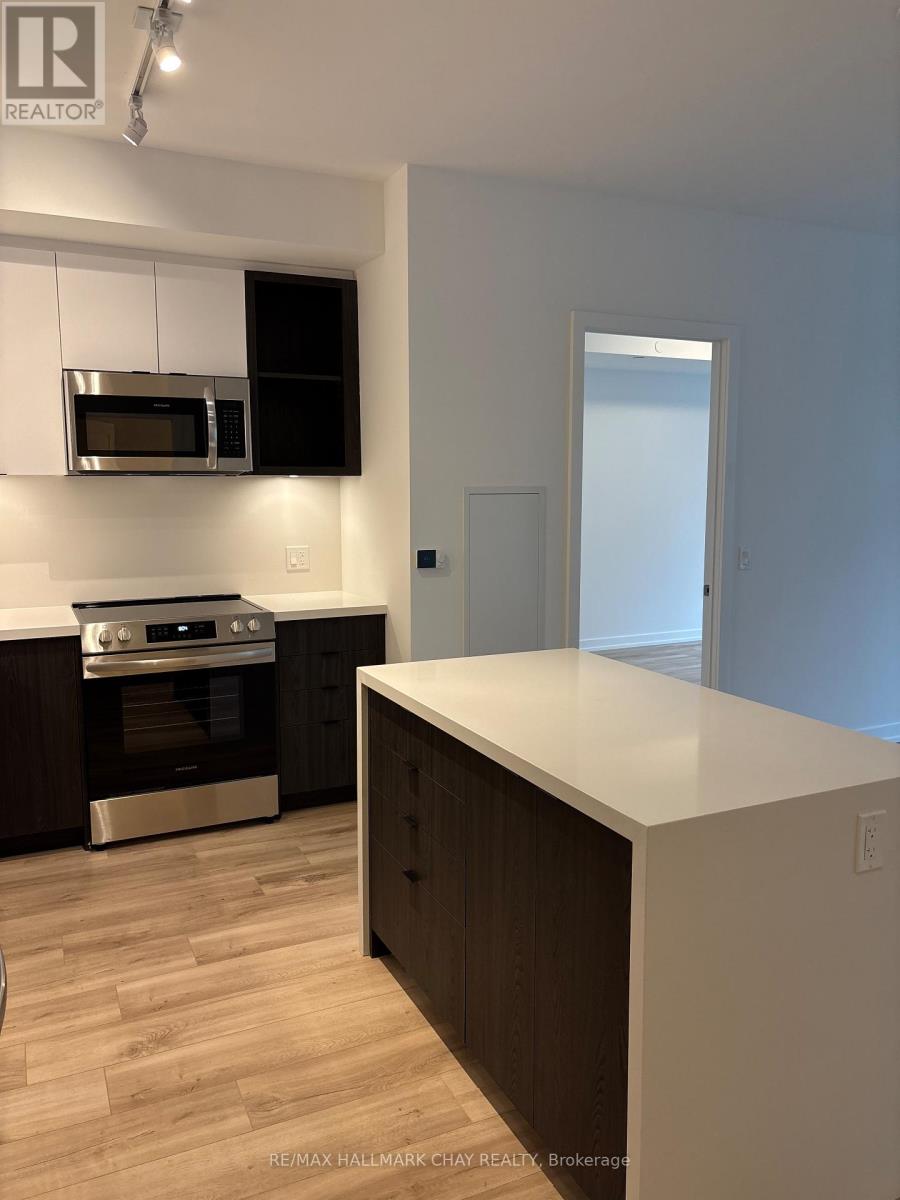 326 - 333 Sunseeker Avenue, Innisfil, Ontario  L9S 0J7 - Photo 6 - N12497350