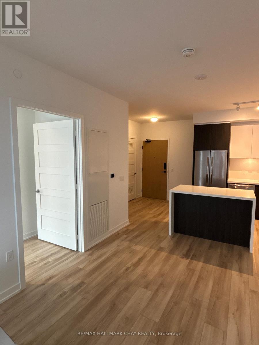 326 - 333 Sunseeker Avenue, Innisfil, Ontario  L9S 0J7 - Photo 7 - N12497350