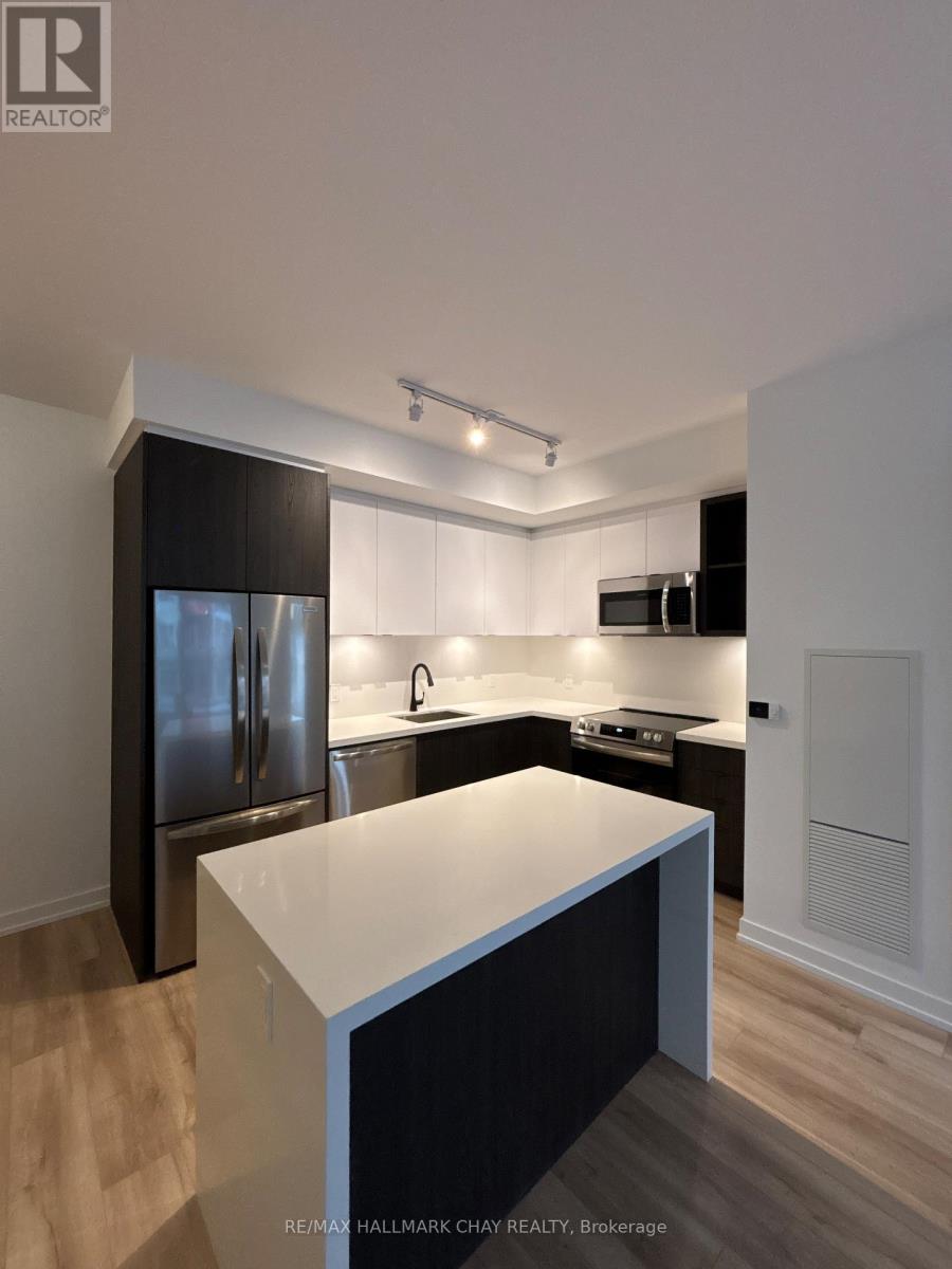 326 - 333 Sunseeker Avenue, Innisfil, Ontario  L9S 0J7 - Photo 8 - N12497350