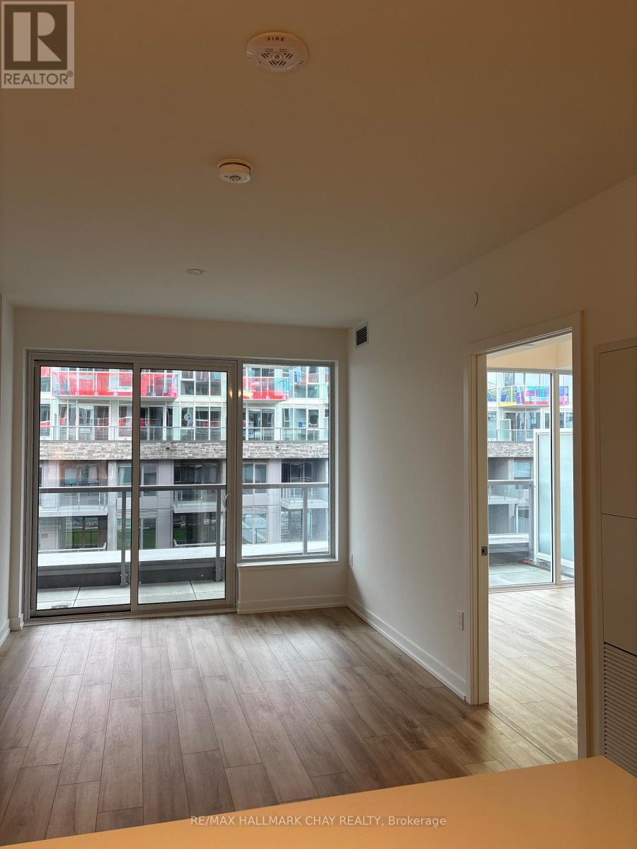 326 - 333 Sunseeker Avenue, Innisfil, Ontario  L9S 0J7 - Photo 9 - N12497350