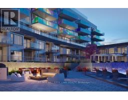 326 - 333 SUNSEEKER AVENUE, Innisfil, Ontario