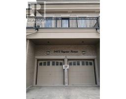 COACH - 9472 BAYVIEW AVENUE, Richmond Hill, Ontario