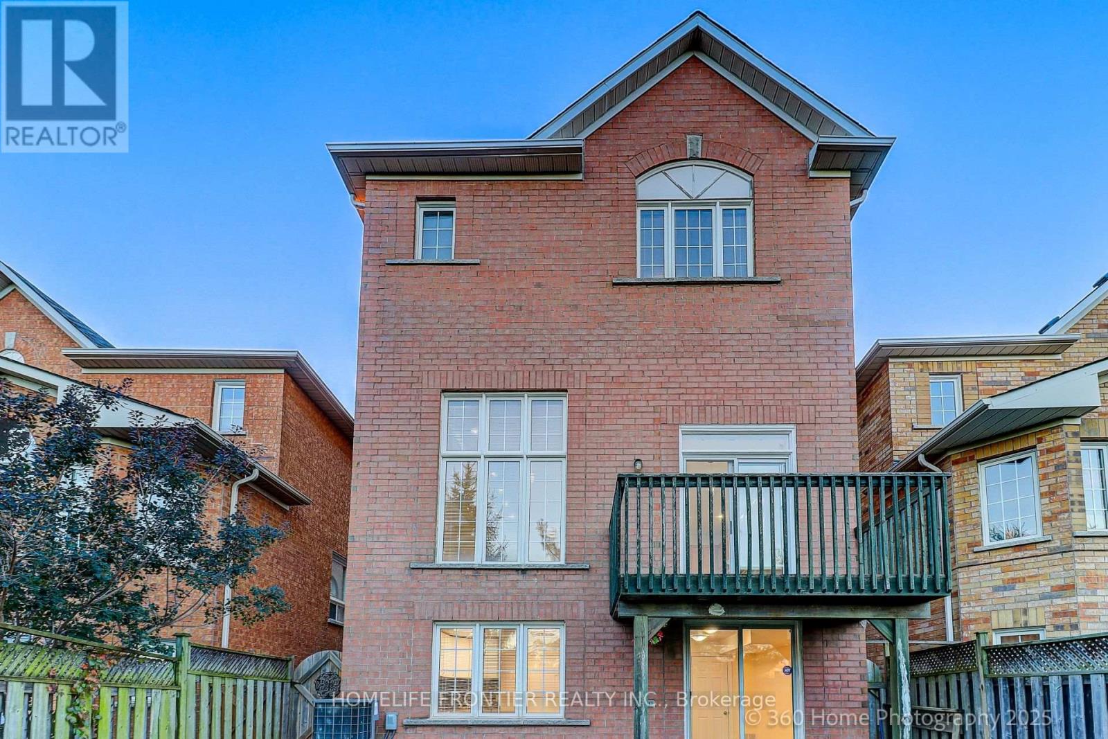 Lower - 211 Kayla Crescent, Vaughan, Ontario  L6A 3P3 - Photo 10 - N12497390