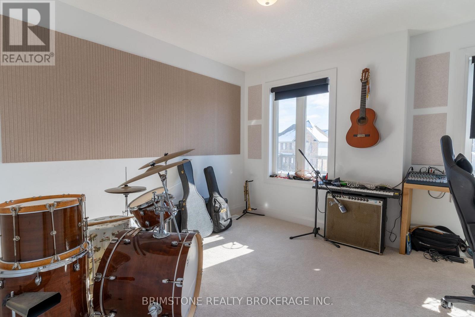 119 Gray Avenue, New Tecumseth, Ontario  L9R 1P6 - Photo 14 - N12497406