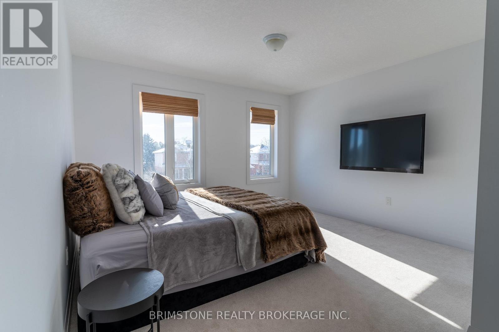 119 Gray Avenue, New Tecumseth, Ontario  L9R 1P6 - Photo 16 - N12497406