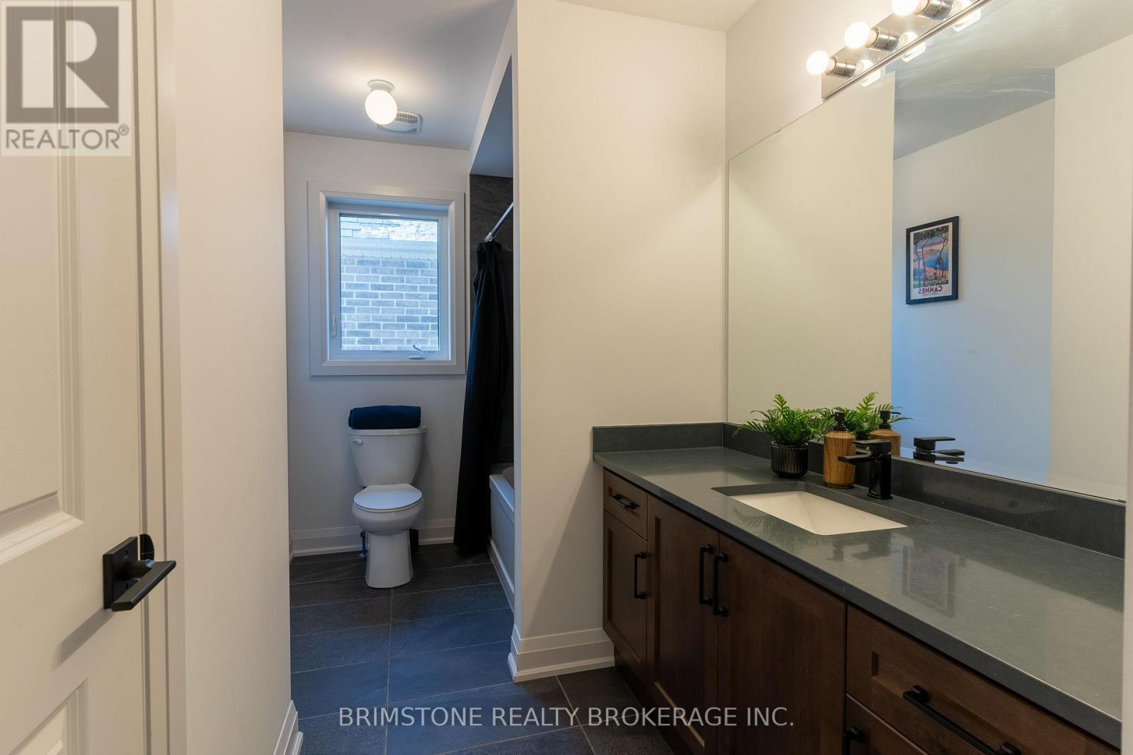 119 Gray Avenue, New Tecumseth, Ontario  L9R 1P6 - Photo 19 - N12497406