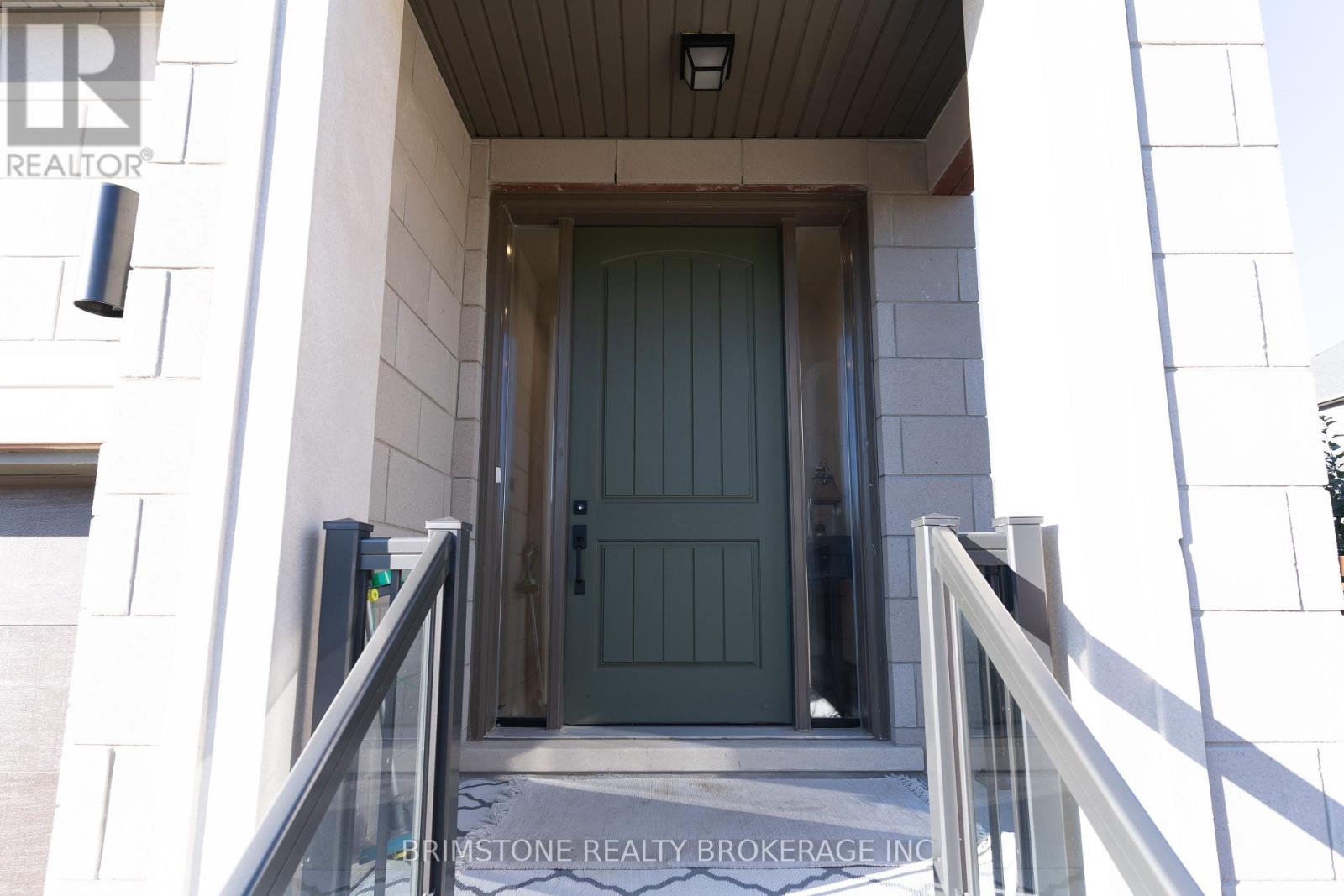 119 Gray Avenue, New Tecumseth, Ontario  L9R 1P6 - Photo 2 - N12497406