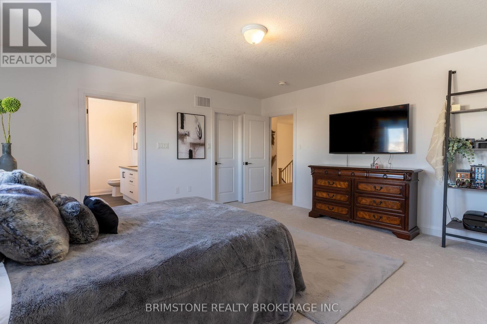 119 Gray Avenue, New Tecumseth, Ontario  L9R 1P6 - Photo 25 - N12497406