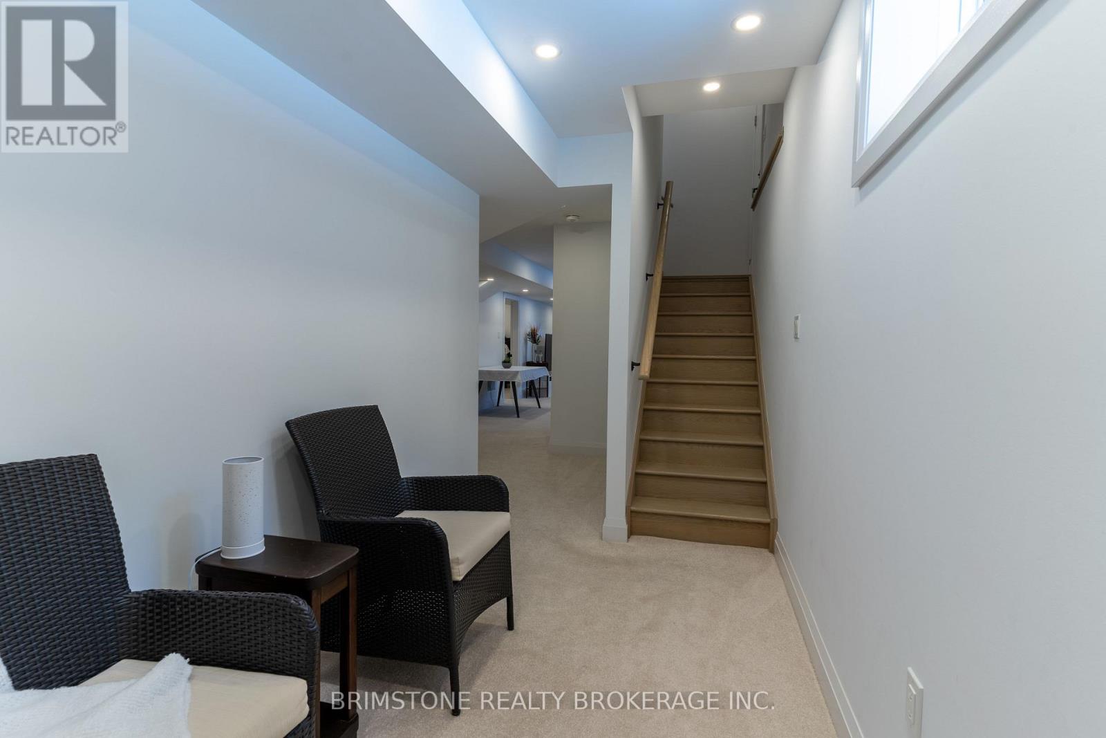 119 Gray Avenue, New Tecumseth, Ontario  L9R 1P6 - Photo 30 - N12497406