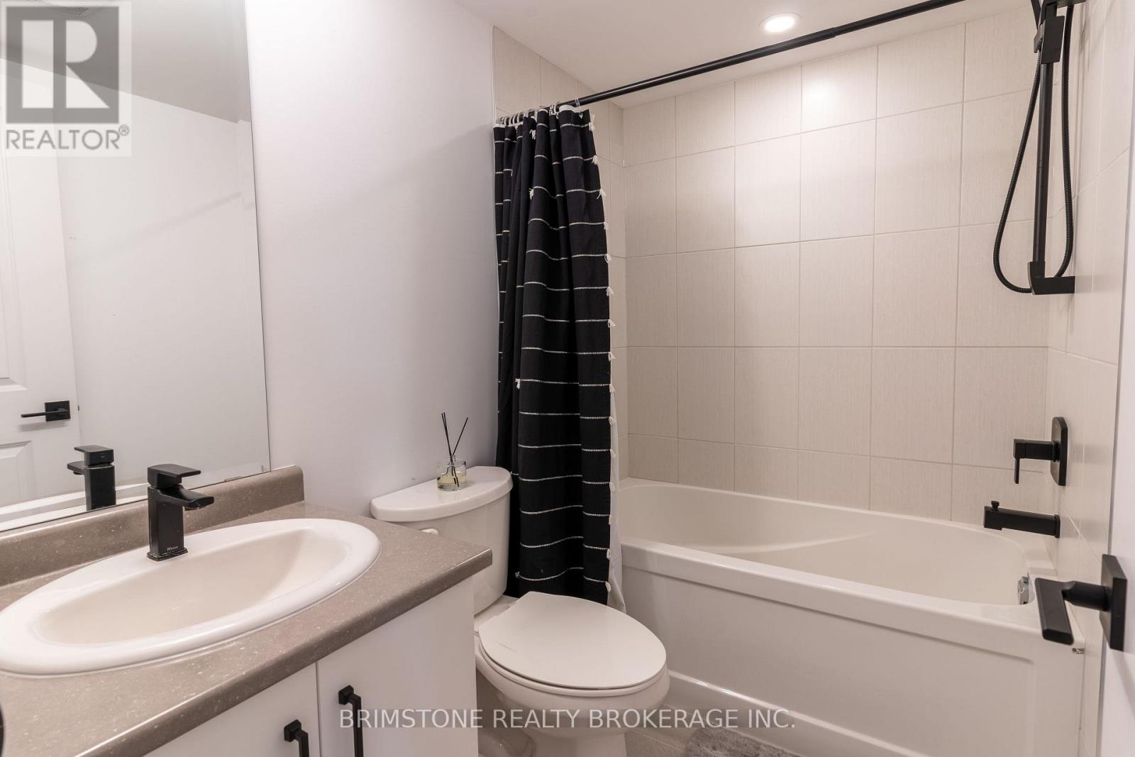 119 Gray Avenue, New Tecumseth, Ontario  L9R 1P6 - Photo 34 - N12497406